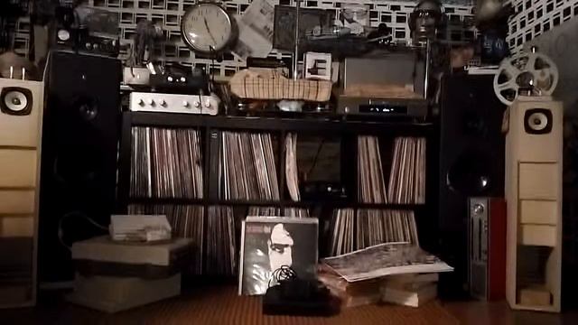 Dire Straits on Air смотреть онлайн