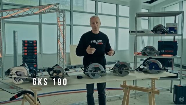 BOSCH PRO DAY 2021 |  ДЕРЕВООБРАБОТКА