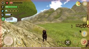 САМАЯ БОГАТАЯ БЕЛКА в СИМУЛЯТОР БЕЛКИ 2 ОНЛАЙН