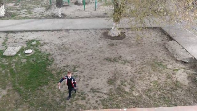 Когда нечего делать на уроке ) смотреть онлайн