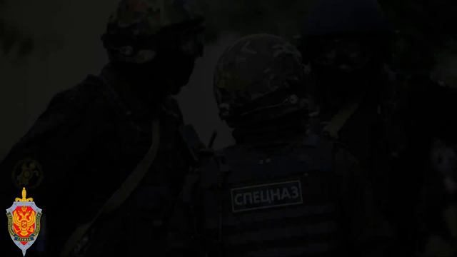 FSB Edit- Garry's Mod. смотреть онлайн