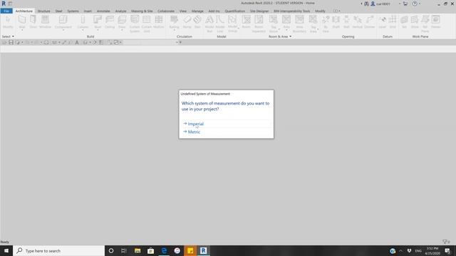 How to create a revit file and import an XYZ. file смотреть онлайн