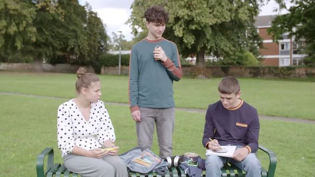 08_WiderWorld2e_SB2_Unit1_Video_WestGreen_1.6