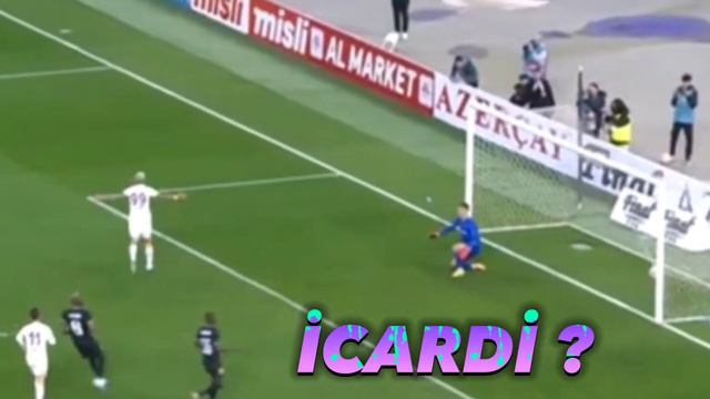 REDON CİCA⚽ смотреть онлайн