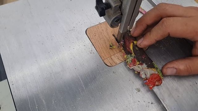 7 гениальных идей, которые приводят в восторг!Реальные проекты из отслуживших материалов и устройст смотреть онлайн