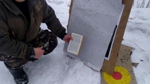 HUGLU RENOVA и МР-155 сравнение  на осыпь, резкость с 5ки