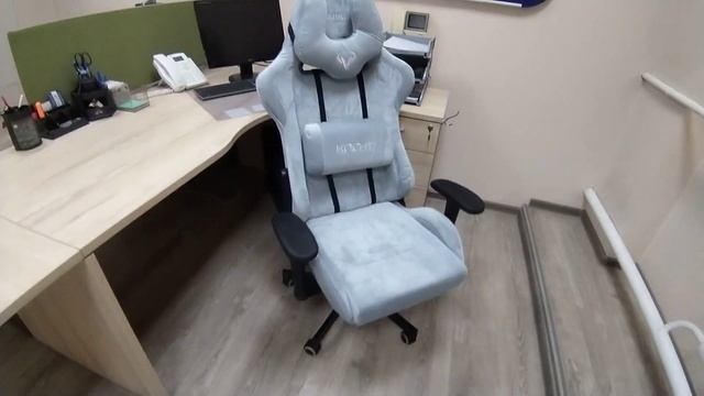 Viking Knight смотреть онлайн