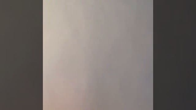 Творческая фантазия