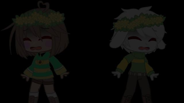 пусть ты меня не слышишь..