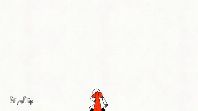 fatal error sans vs nightmare sans ( animation by RED ANIMATION & ART) part 2 смотреть онлайн