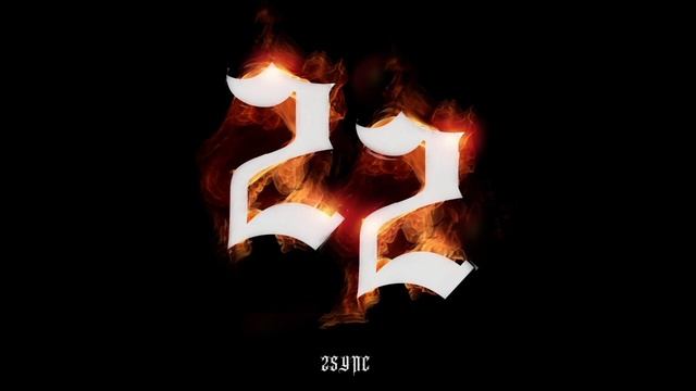 2Sync - Paralisa ft Tsean (Prod. Gerrss) смотреть онлайн