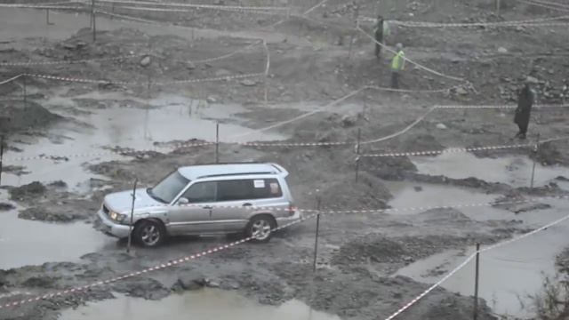 Шелехов кочкодром 2012 (3).MOV смотреть онлайн