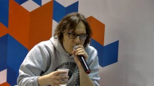 Андрей Аствацатуров «Открывая книгу с ...»