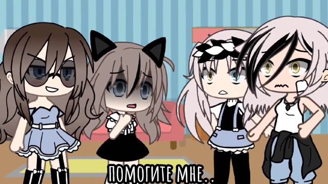 -meme "ваша дочь говорит по немецки? " смотреть онлайн
