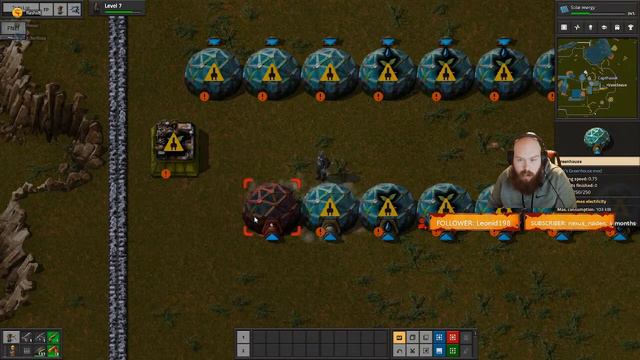 Im tired and this is the wrong game but here we are [EN] !ping смотреть онлайн