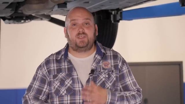 Полный привод Subaru: какие виды бывают смотреть онлайн