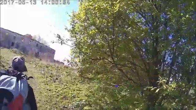 Тренировка для восхождения смотреть онлайн