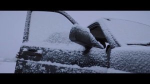 Агата Кристи   Никогда