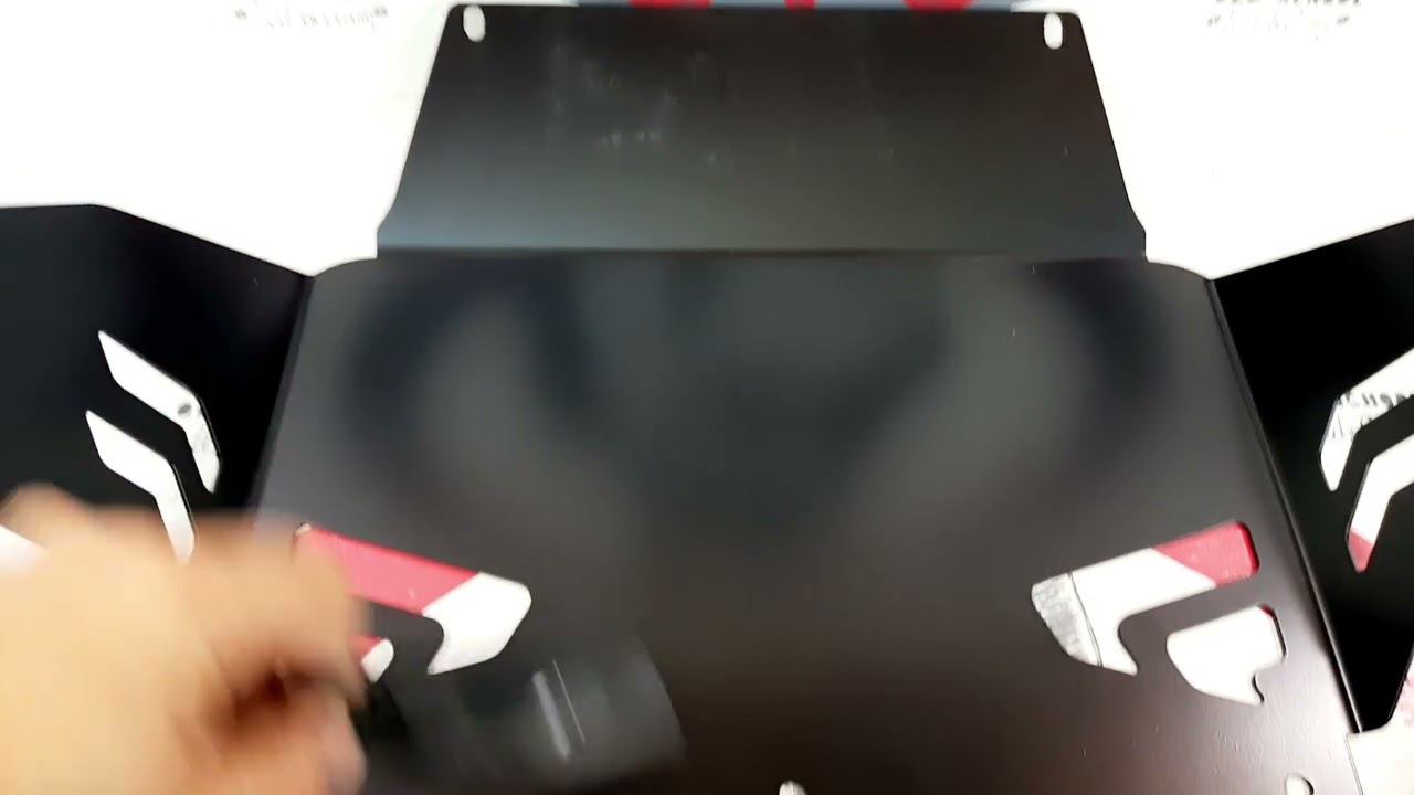 Силовой бампер стиль Гелик на Лада 4х4 Легенд. Чтобы купить, пишем вотсап 89171475242 смотреть онлайн