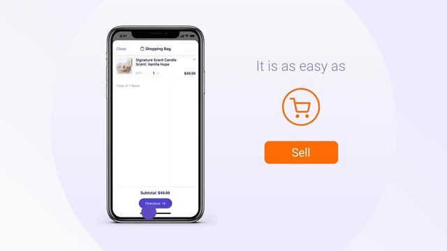 What is Maven Messenger? смотреть онлайн