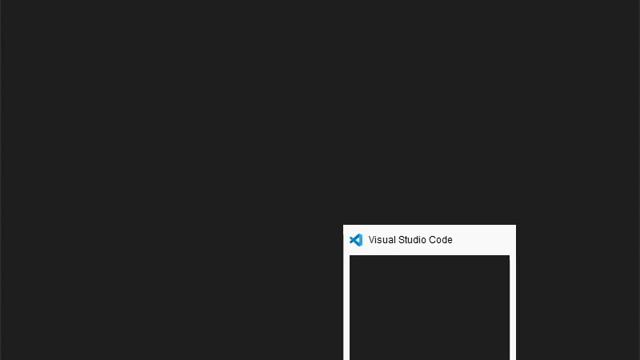 Install Vs Code And Node.js V16 | طريقة تحميل وتسطيب برنامج vs code و node.js للبرمجة . Discord. смотреть онлайн