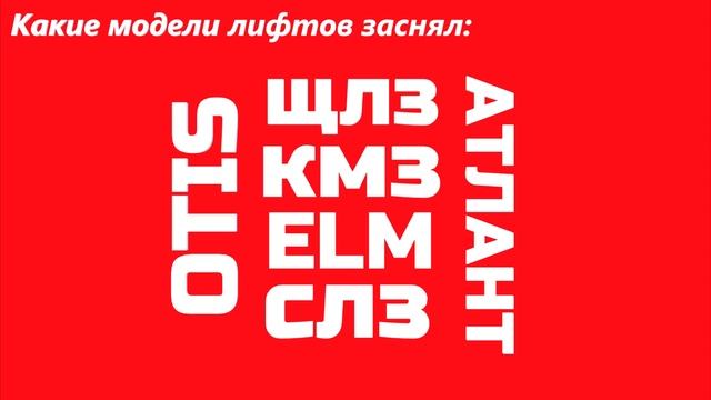 ИТОГИ 2021 ГОДА смотреть онлайн