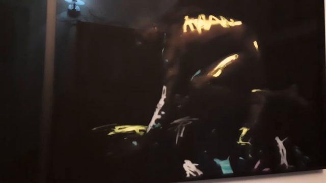 В ГОСТЯХ У АННЫ ШУМАНСКОЙ I ФОТОГРАФ В ПАРИЖЕ I PHOTO IN PARIS смотреть онлайн