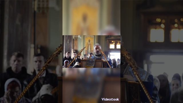 С Праздником,добрые люди,да не зачерствеют ваши сердца???? смотреть онлайн