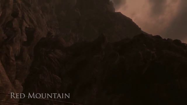 Skywind - августовское обновление