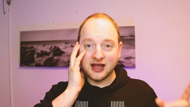 Huawei Freebuds 4i Review! смотреть онлайн