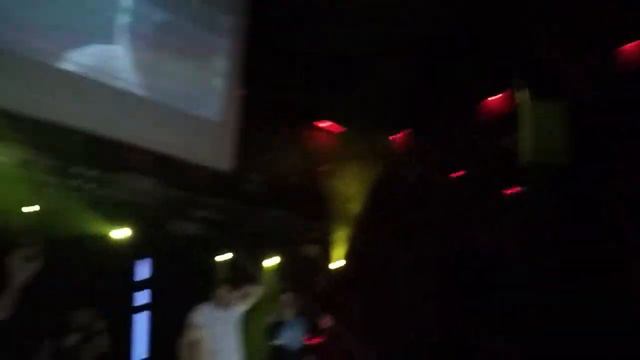 kavabanga & Depo & kolibri - Город и туман смотреть онлайн