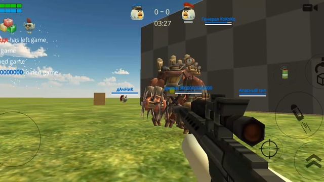 СМОТРЮ ТУПЫЕ ВИДЕО ШКОЛЬНИКОВ ЧАСТЬ 2