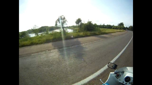 Дорога Житомир-Овруч. Шкварка до чарки 2016 смотреть онлайн