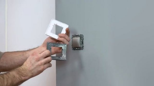 Unica New – Полная совместимость с Unica