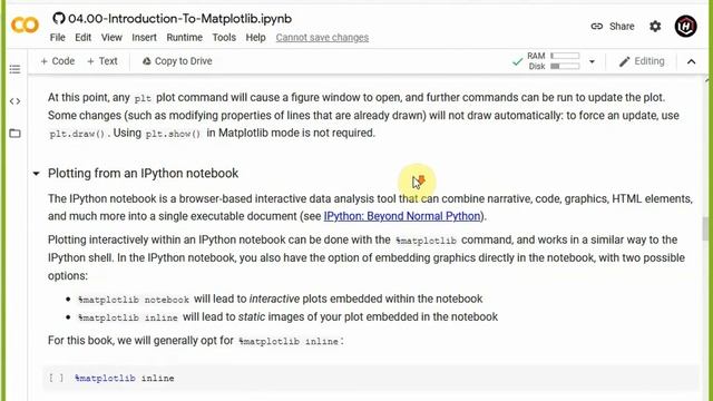 HCIA - AI - Math - Lab Solution смотреть онлайн
