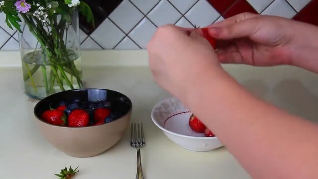 Чем заняться летом+летние рецепты смотреть онлайн