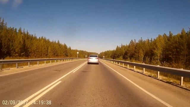 suzuki sv1000s смотреть онлайн