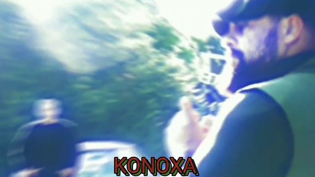 старий акк удалили тепер на этом больше видео