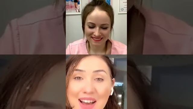 Кому нужны клиенты?? смотреть онлайн