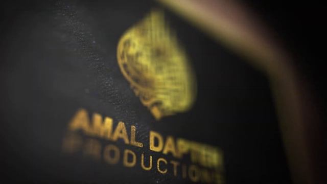 АМАЛ ДӘПТЕР │ AMAL DAPTER │ АМАЛ ДАПТЕР смотреть онлайн