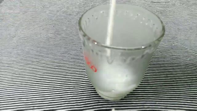 Dalgona Coffee recipe in tamil|Trending Dalgona Coffee|Dalgona coffee without blender|Dalgona coffe смотреть онлайн