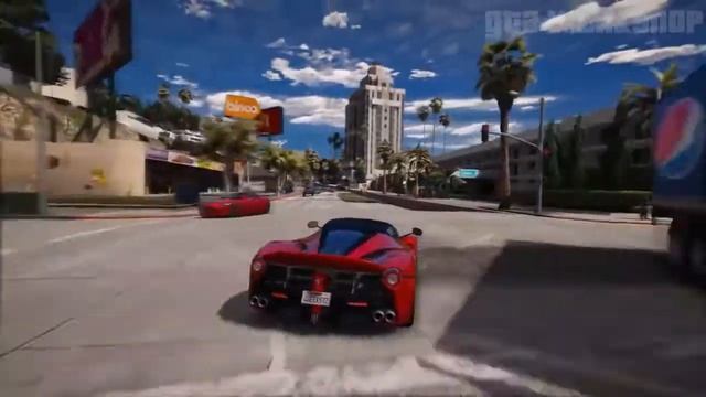 Пак вставок для монтажа смотреть онлайн