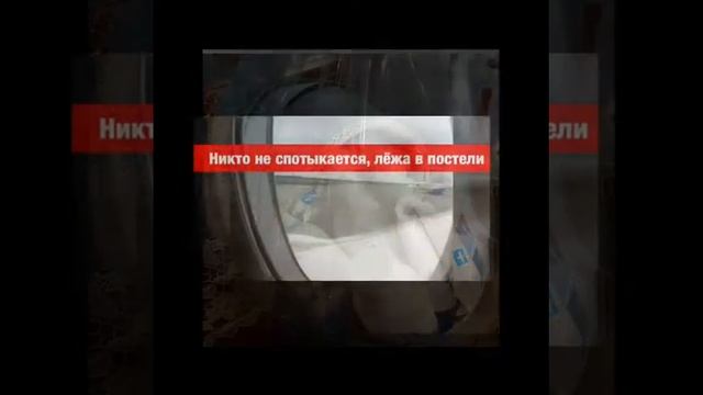 Наш Праздник Новая звёздная волна смотреть онлайн