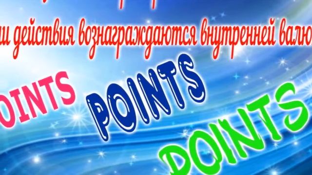 SEMAVI А ВЫ ЭТО СЛЫШАЛИ смотреть онлайн