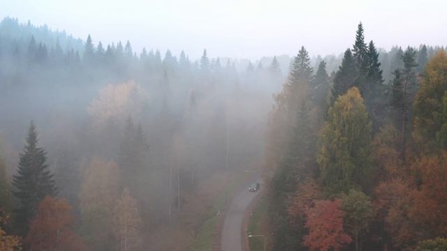 Сто и одна попытка МОЩНАЯ МОТИВАЦИЯ Вера в свои силы