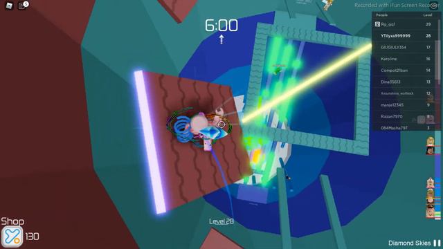 делаю скин на тему за 30 секунд 1 минуту и 5 минут смотреть онлайн