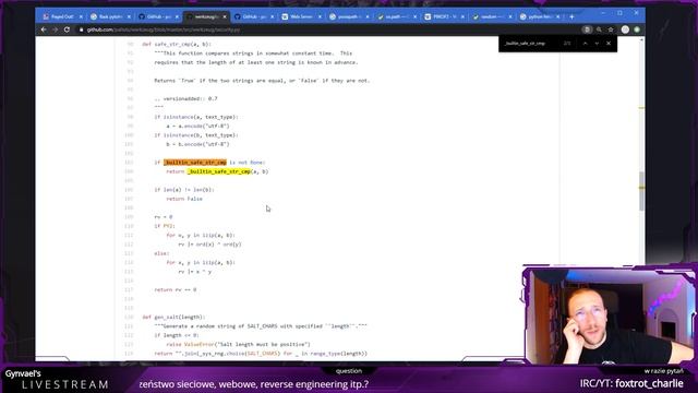 #98:Flask смотреть онлайн