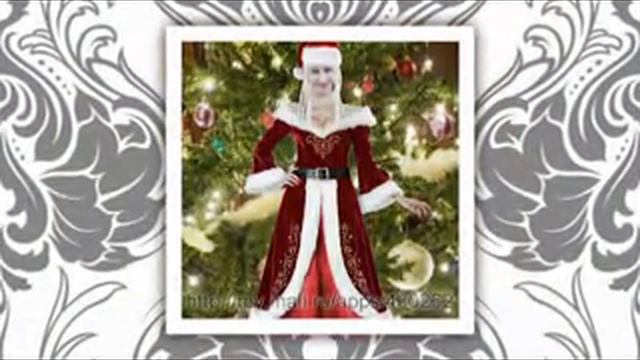 Новогодний карнавал xvid смотреть онлайн