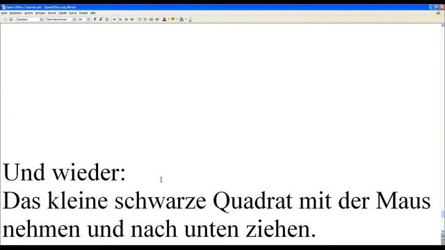 Tabellenkalkulation Tutorial 0006 "$"-Zeichen Zinsrechnung ( Open Office Calc Libre Office Excel ) смотреть онлайн