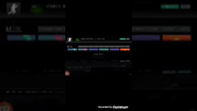 ПОВТОРНОЕ ПРОКРУЧЕВАНИЕ РУЛЕТКИ смотреть онлайн